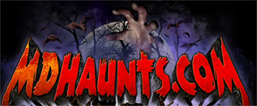 MdHauntsLogo